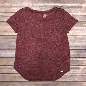 Hollister Must Have Tee